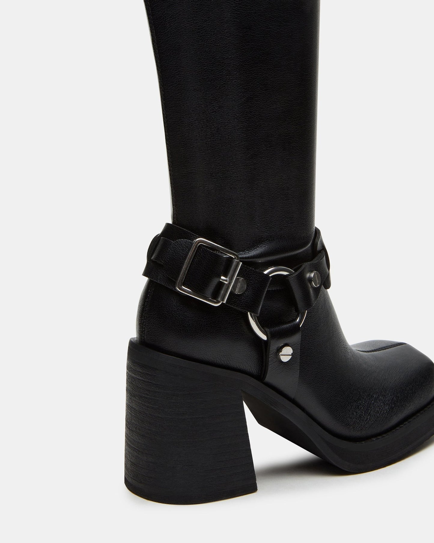 ONYX BLACK