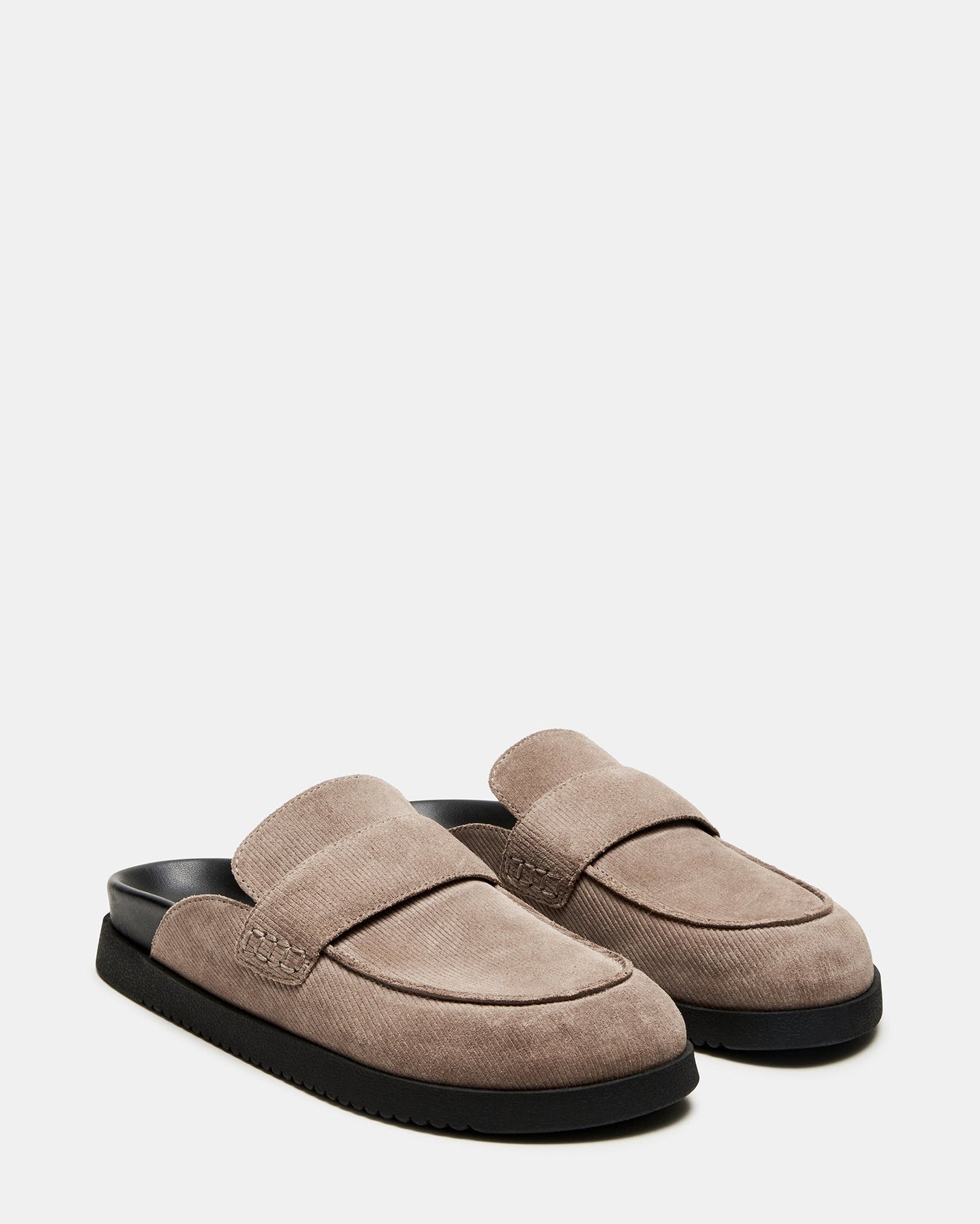 SKIPPER TAUPE
