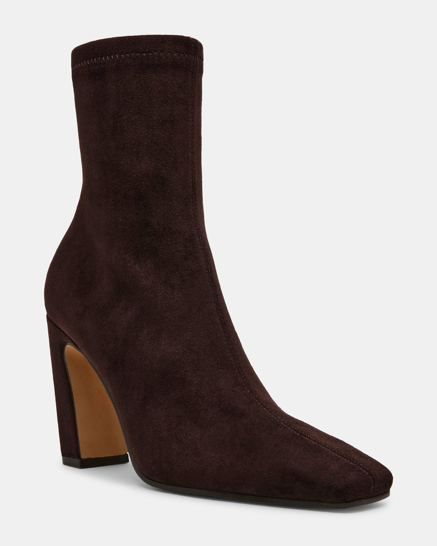 VINKA DARK BROWN