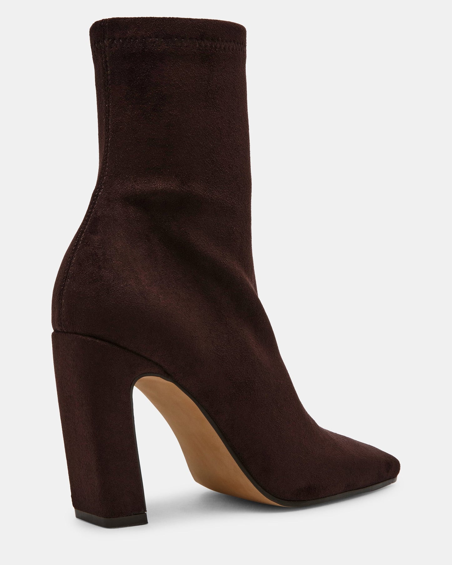 VINKA DARK BROWN