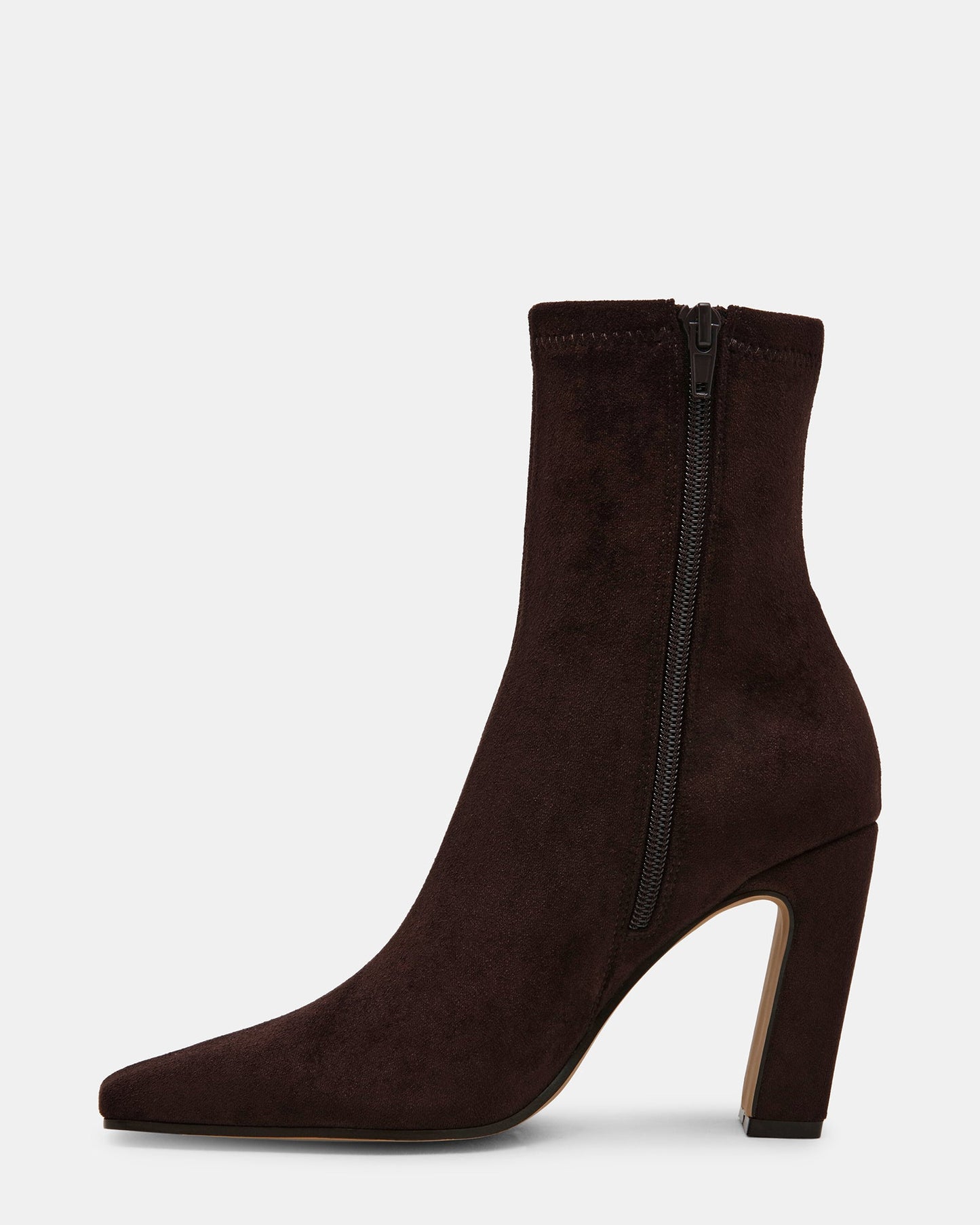 VINKA DARK BROWN