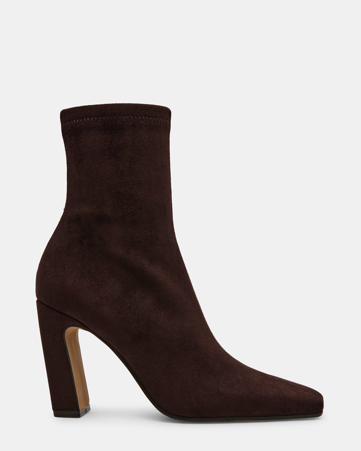 VINKA DARK BROWN