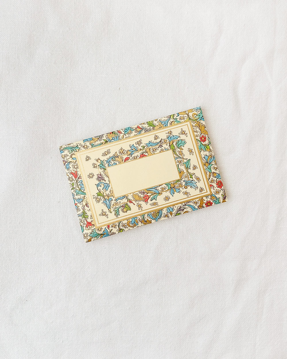 Notecards Stationery Set