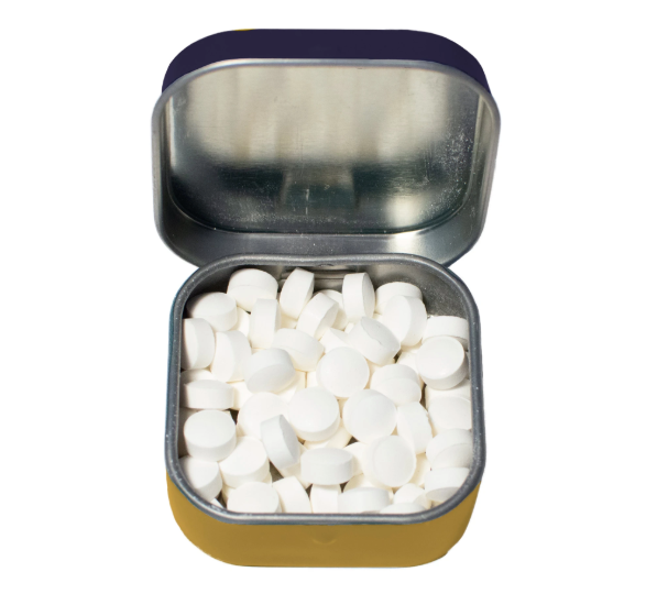 19th Amendmints