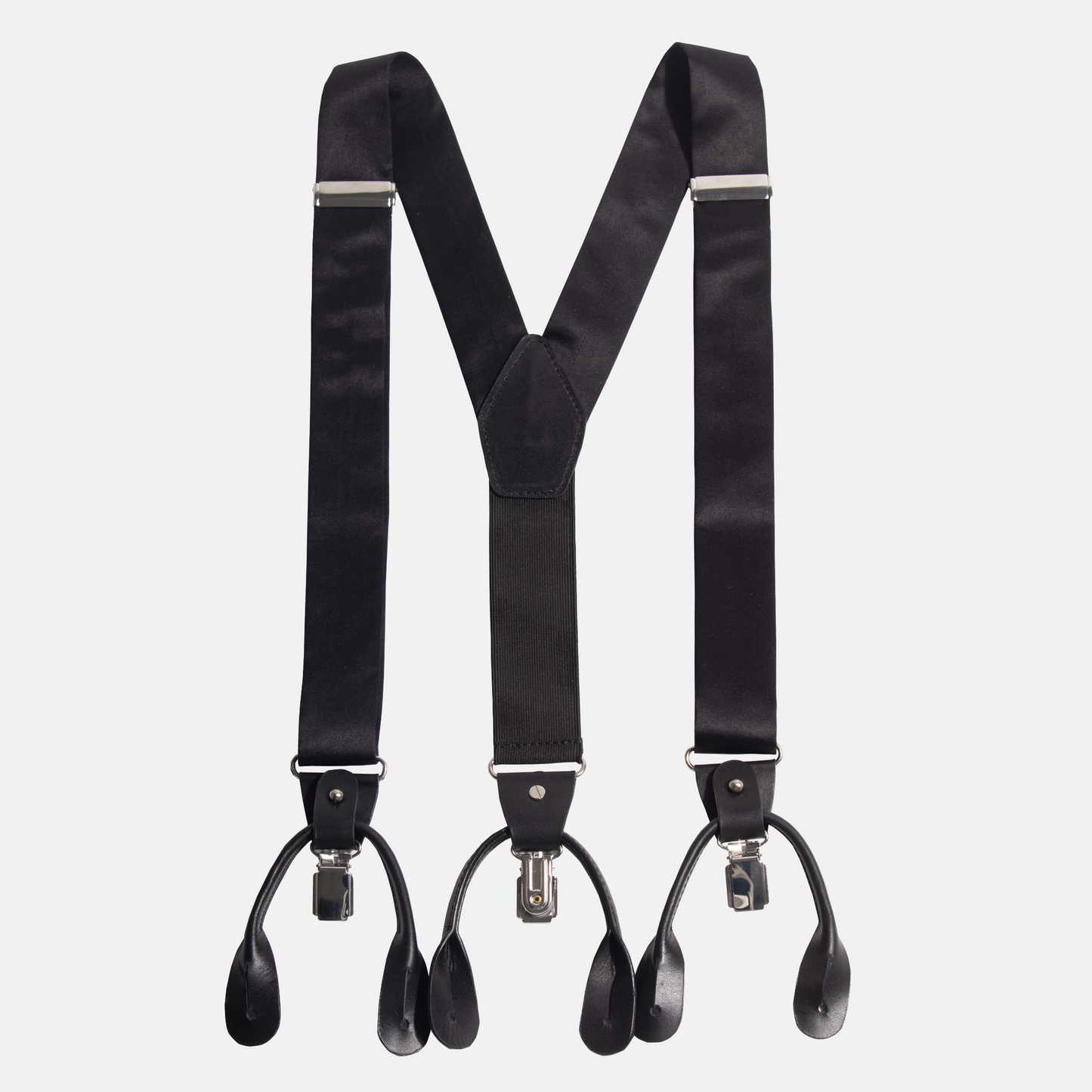 Suspenders
