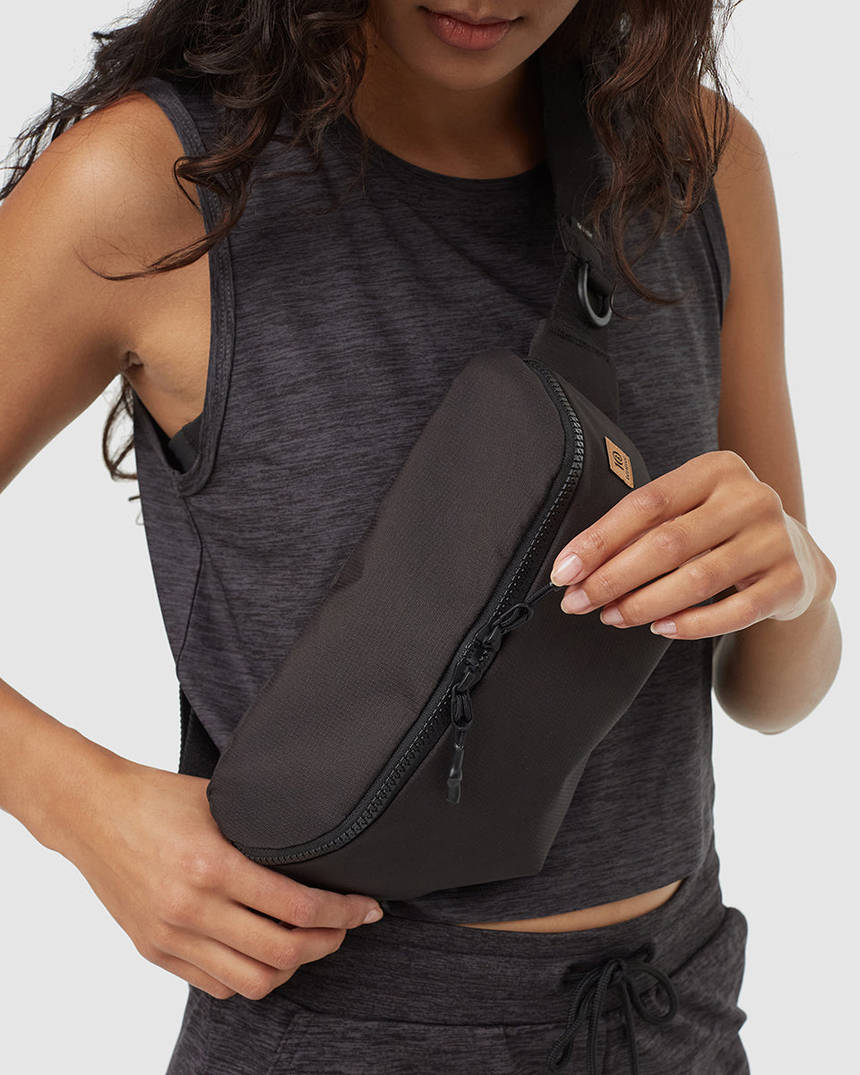 Conway Hip Pack