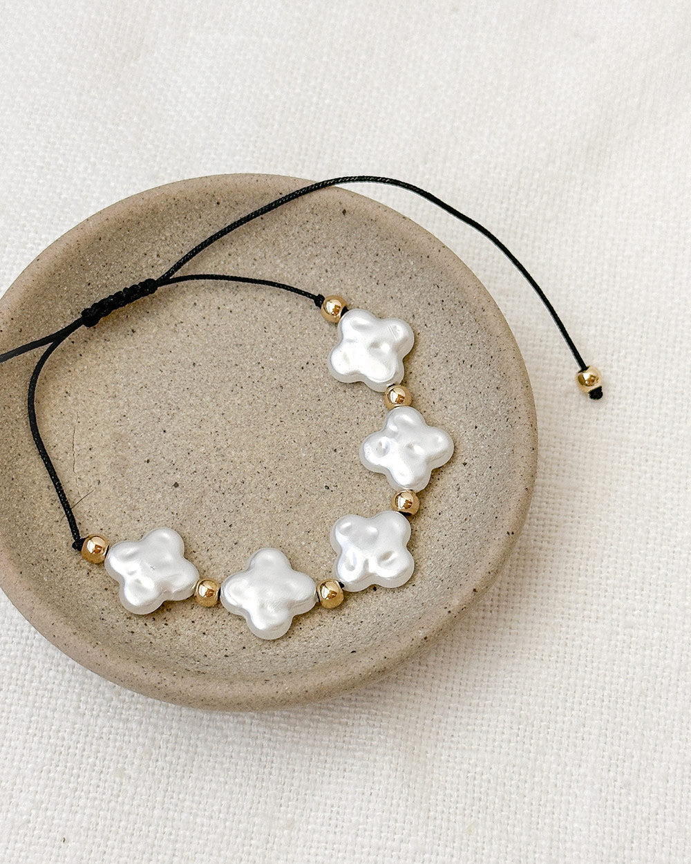 Caramina Bracelet