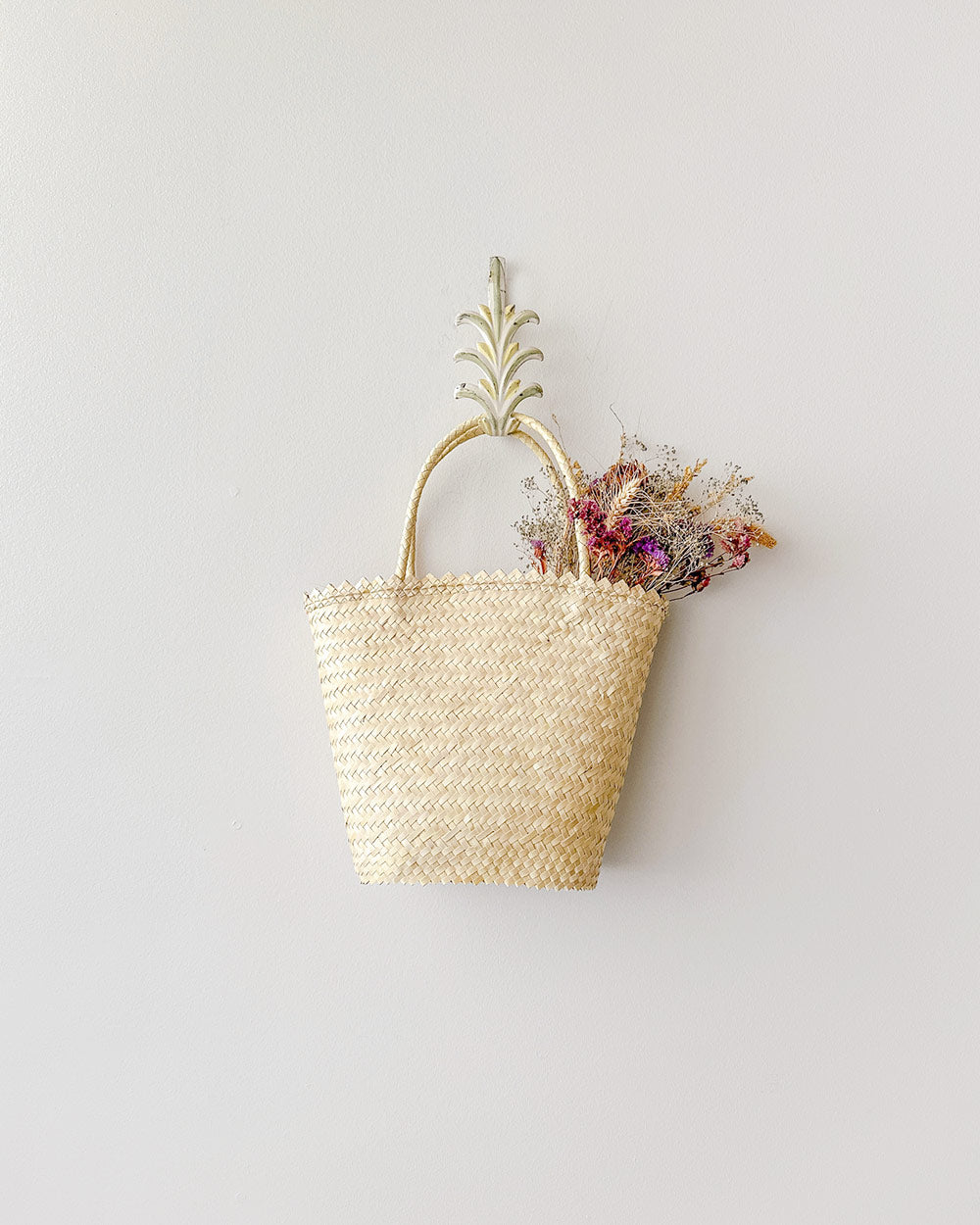 Sainte-Avoye Bag