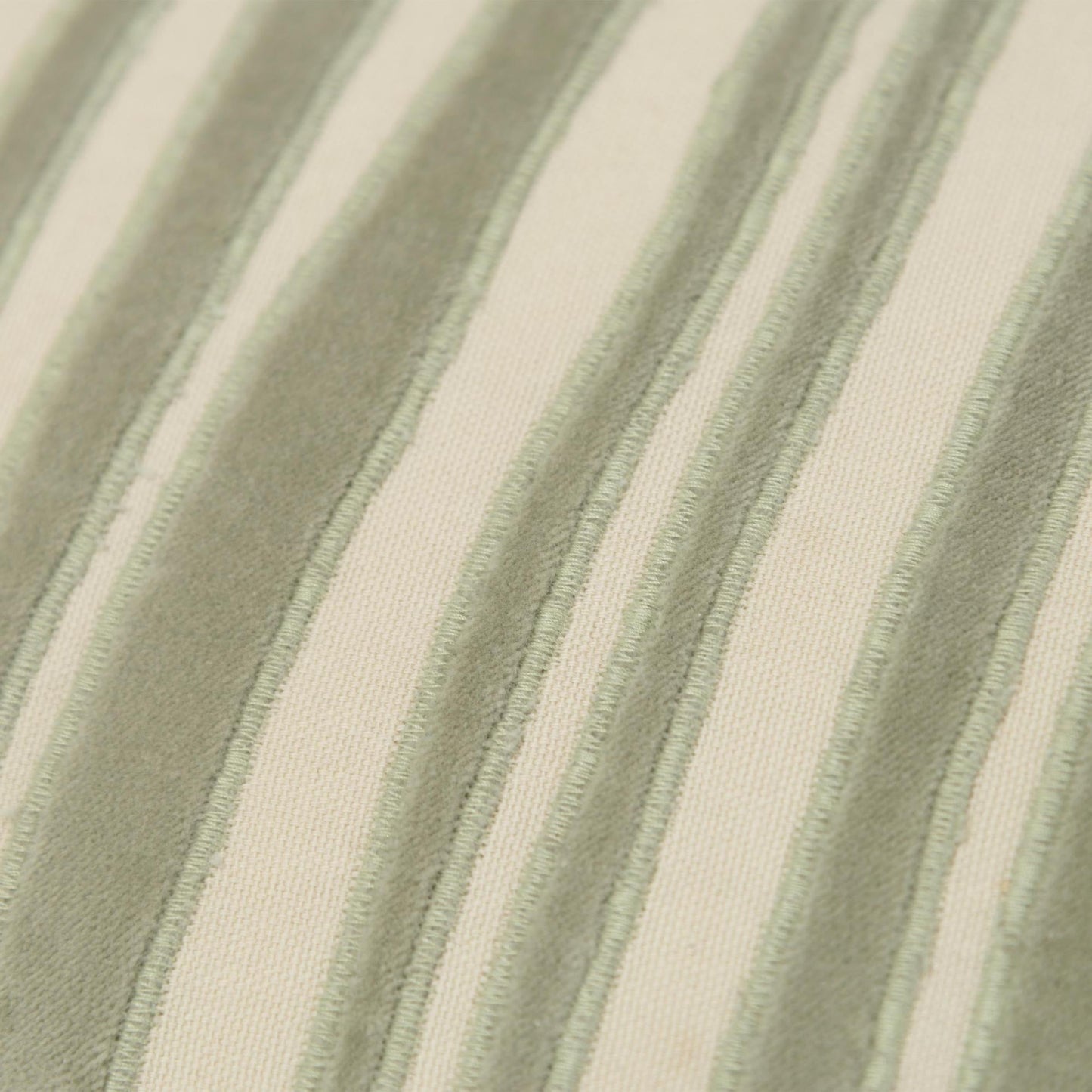 Woven Abstract Throw Pillow