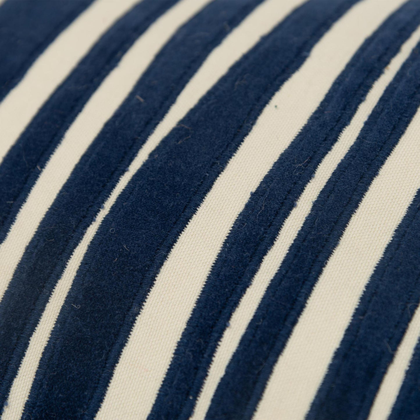Woven Abstract Throw Pillow
