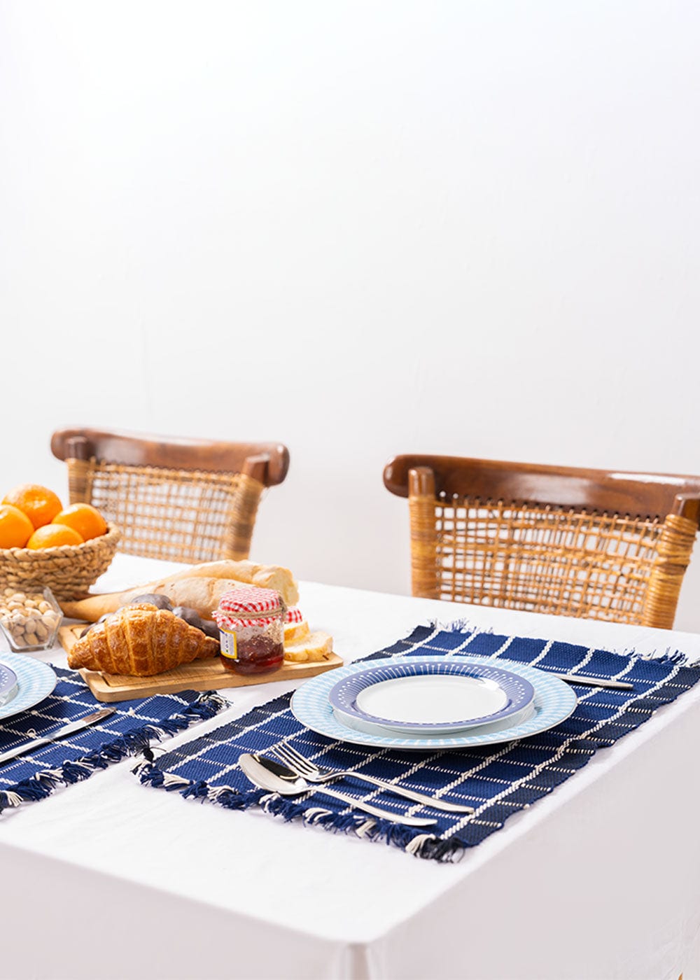 Table Mat