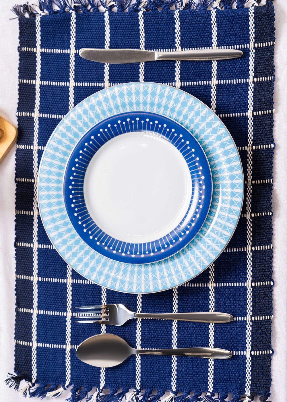 Table Mat