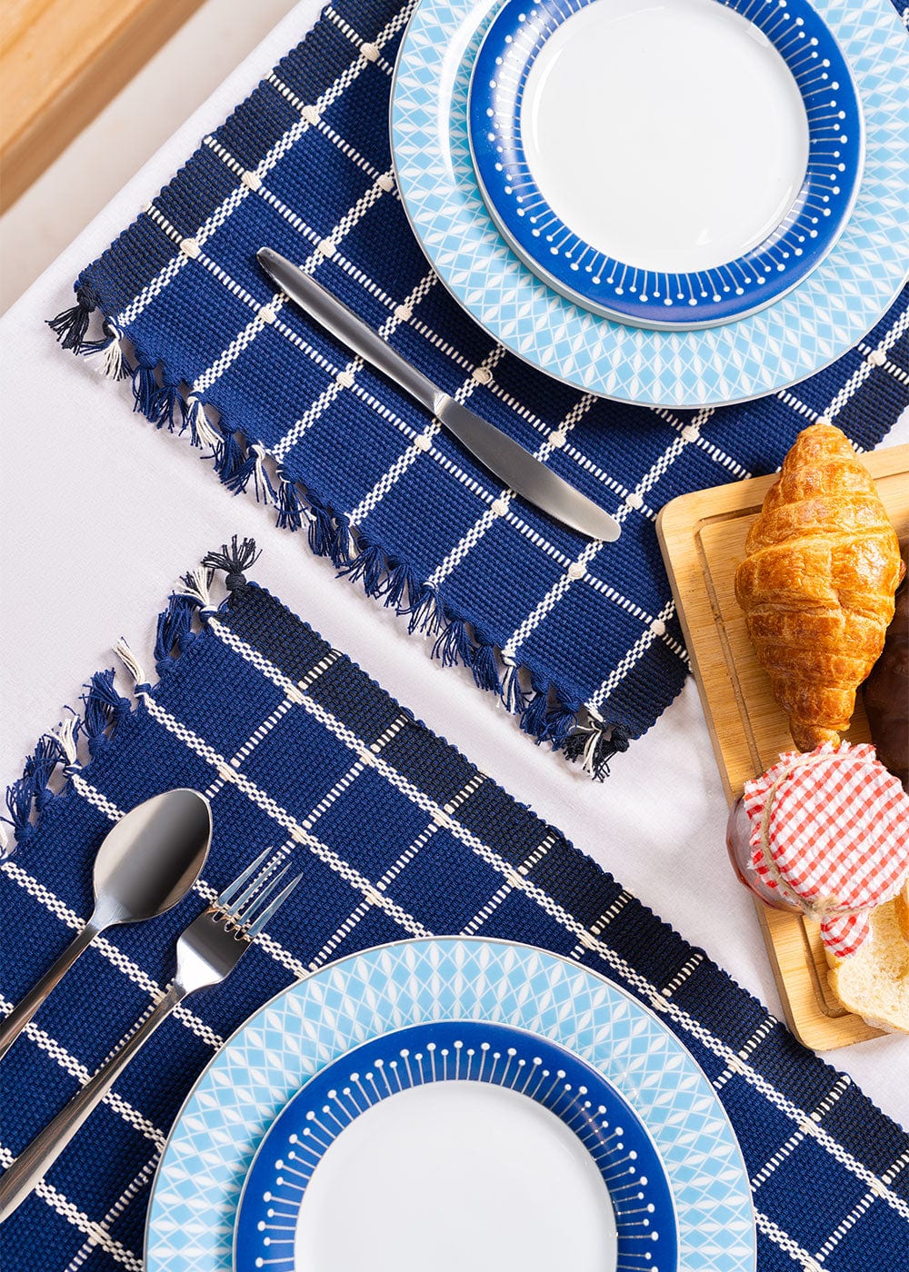 Table Mat