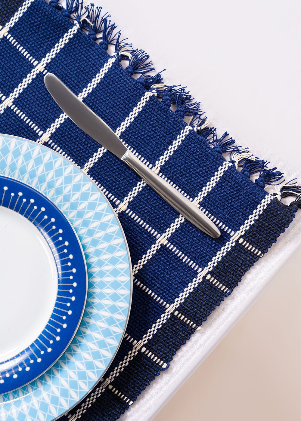 Table Mat