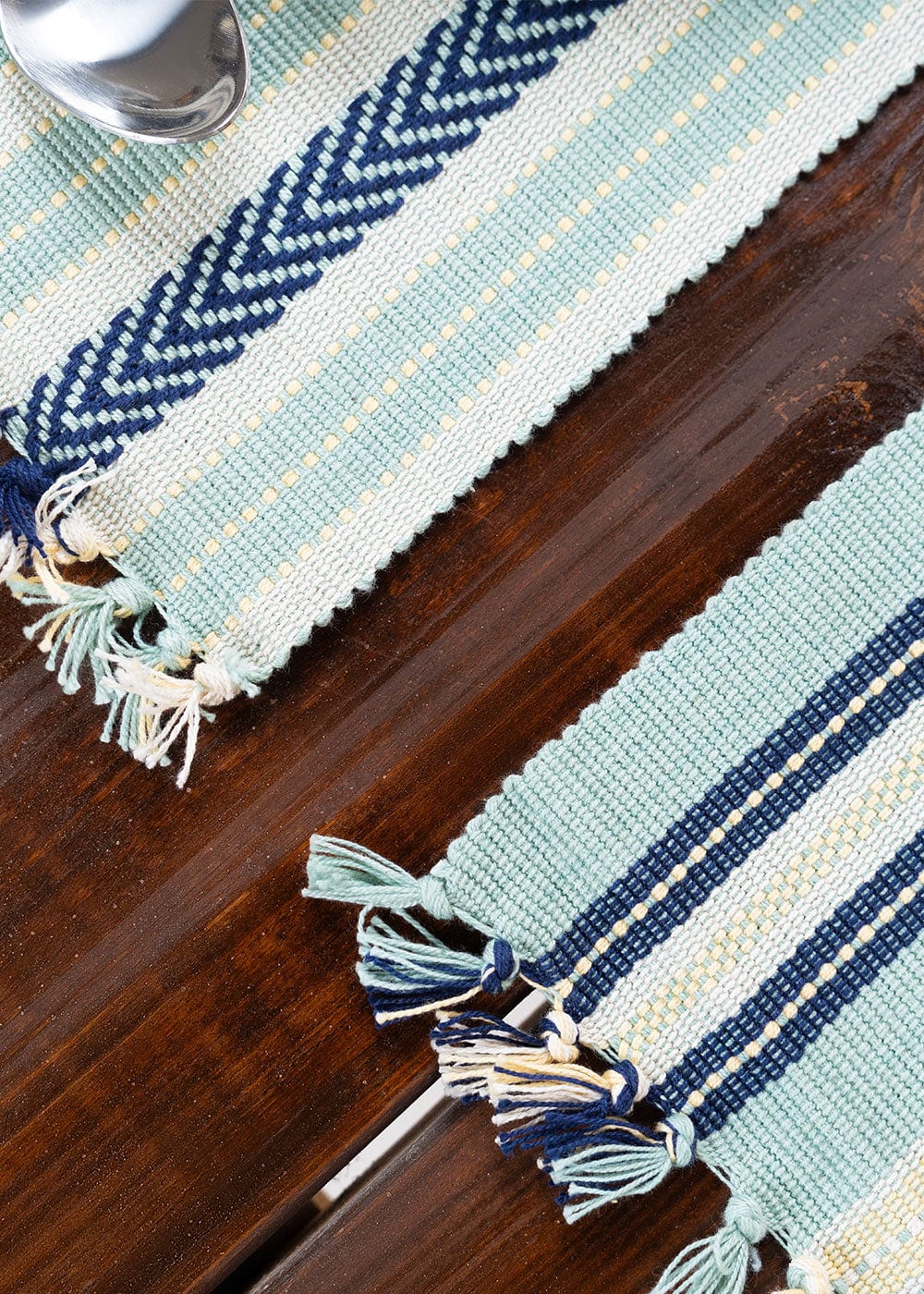 Place Mats