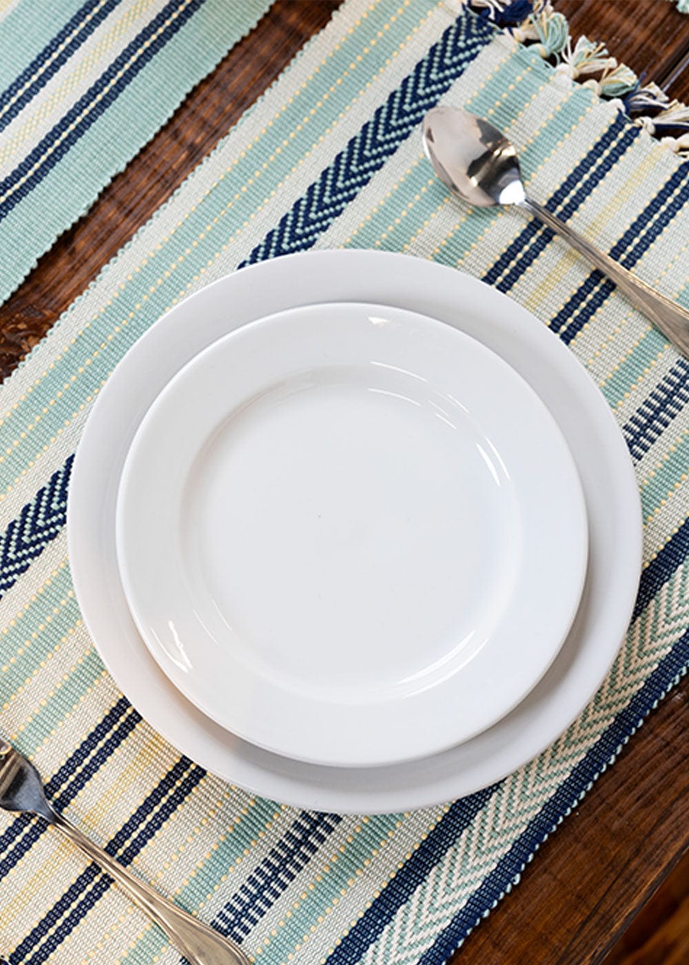 Place Mats