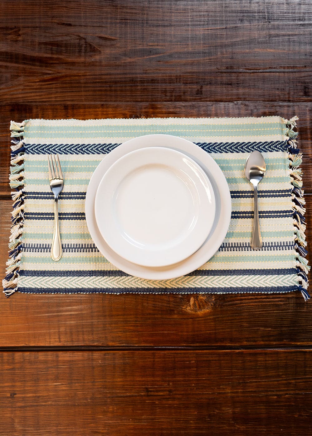 Place Mats