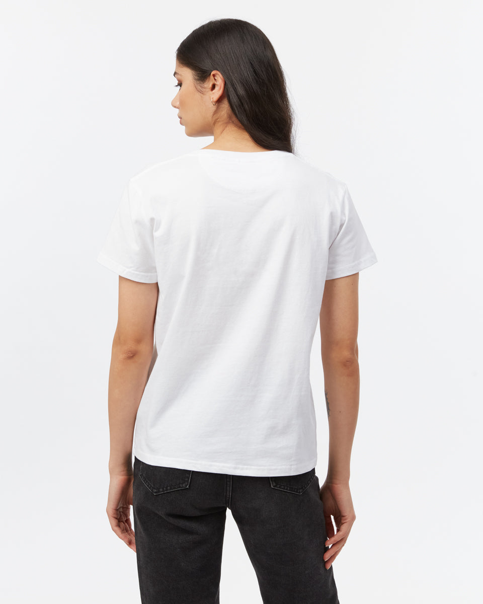 Organic Cotton Keep It Clean