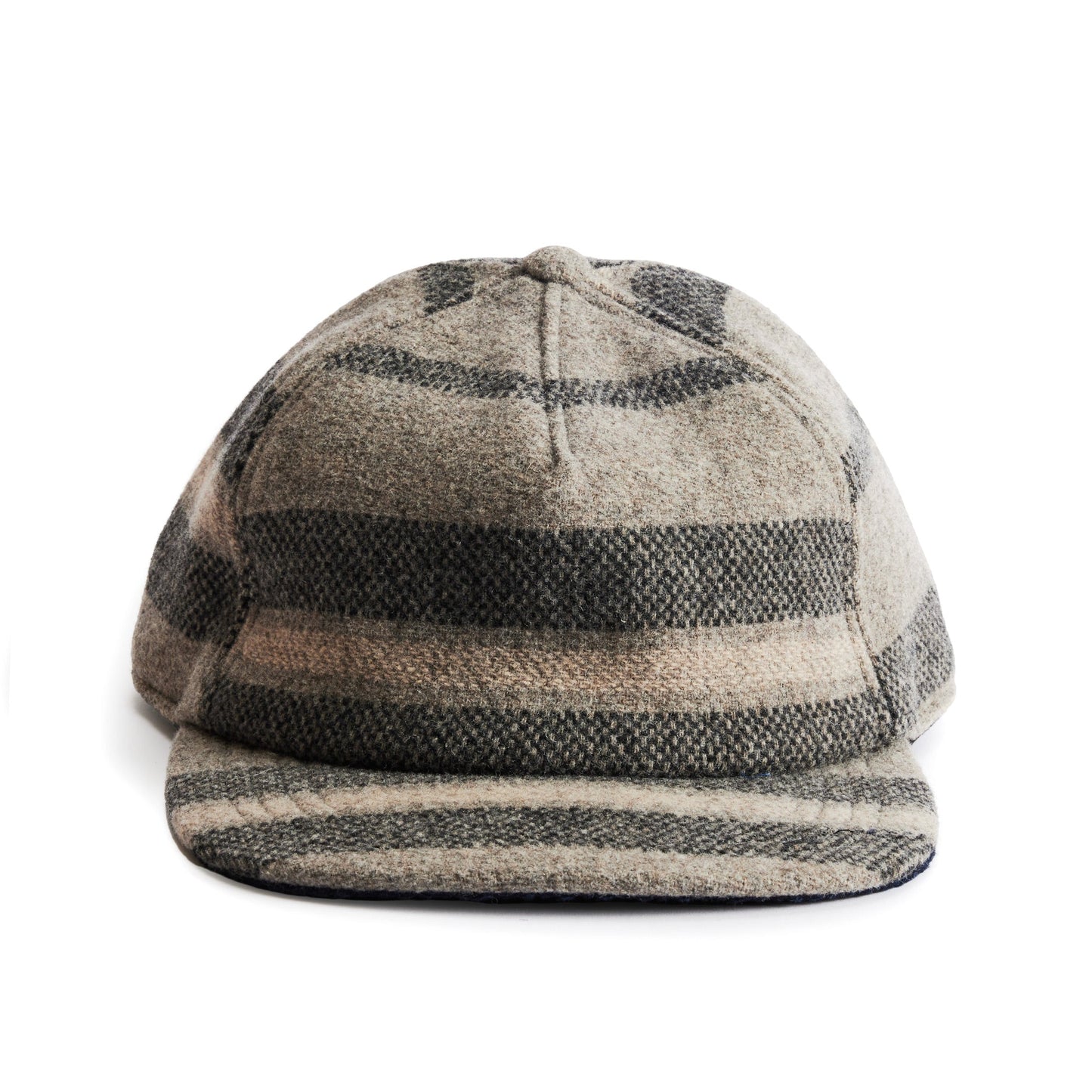 The Taylor Stitch x Hypeadelic Cap v.38