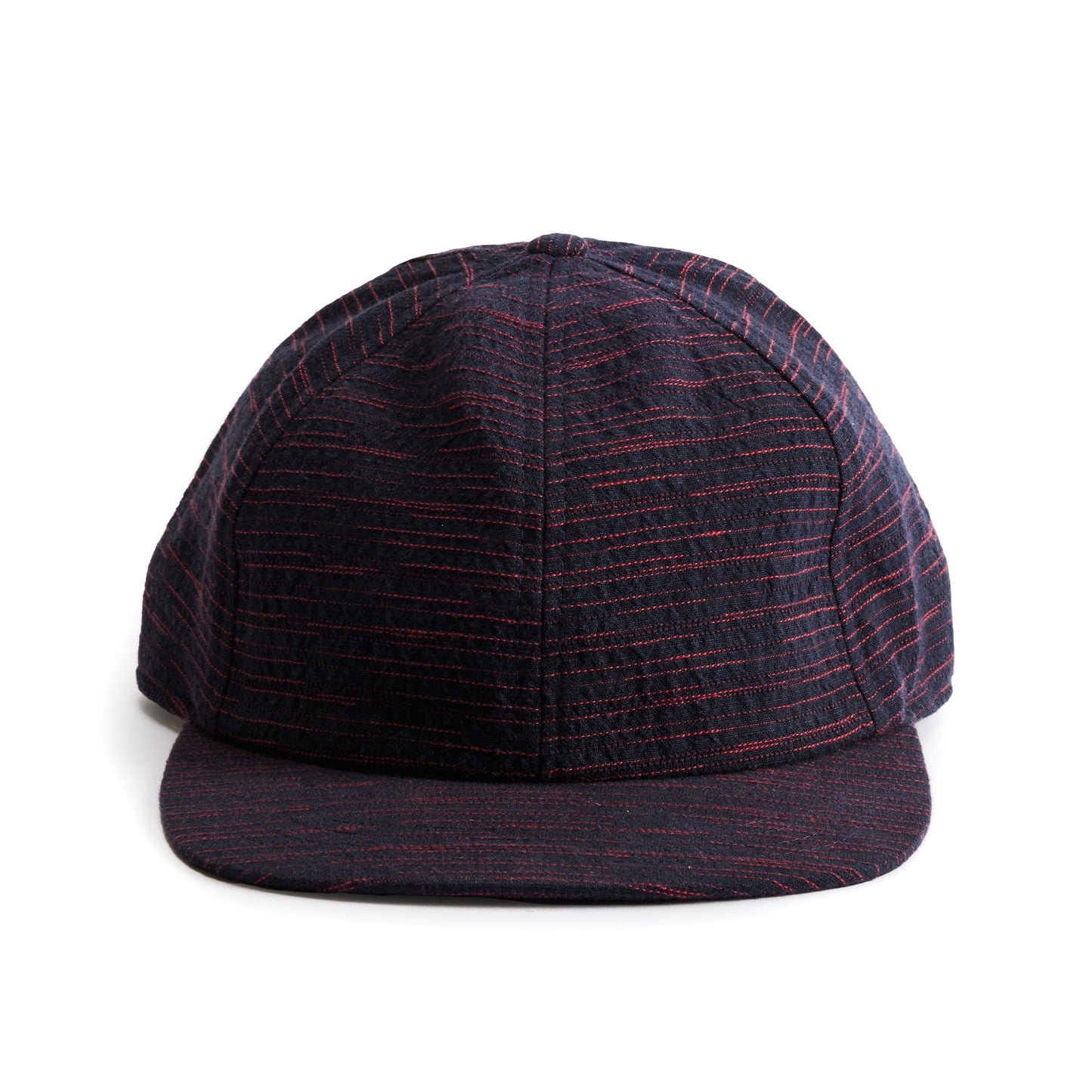The Taylor Stitch x Hypeadelic Cap v.15