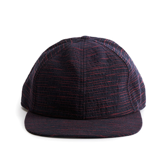 The Taylor Stitch x Hypeadelic Cap v.15