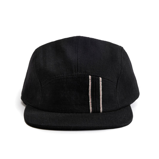 The Taylor Stitch x Hypeadelic Cap v.18