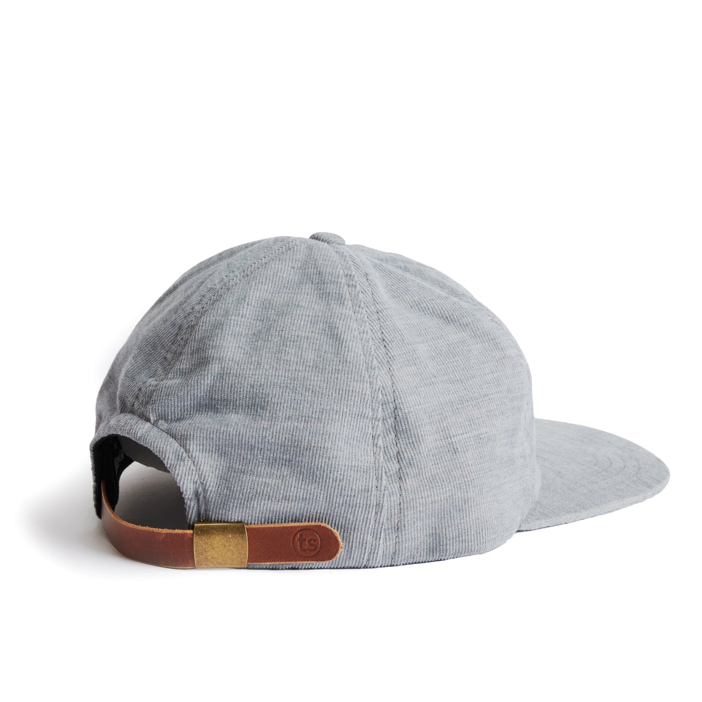 The Taylor Stitch x Hypeadelic Cap v.47