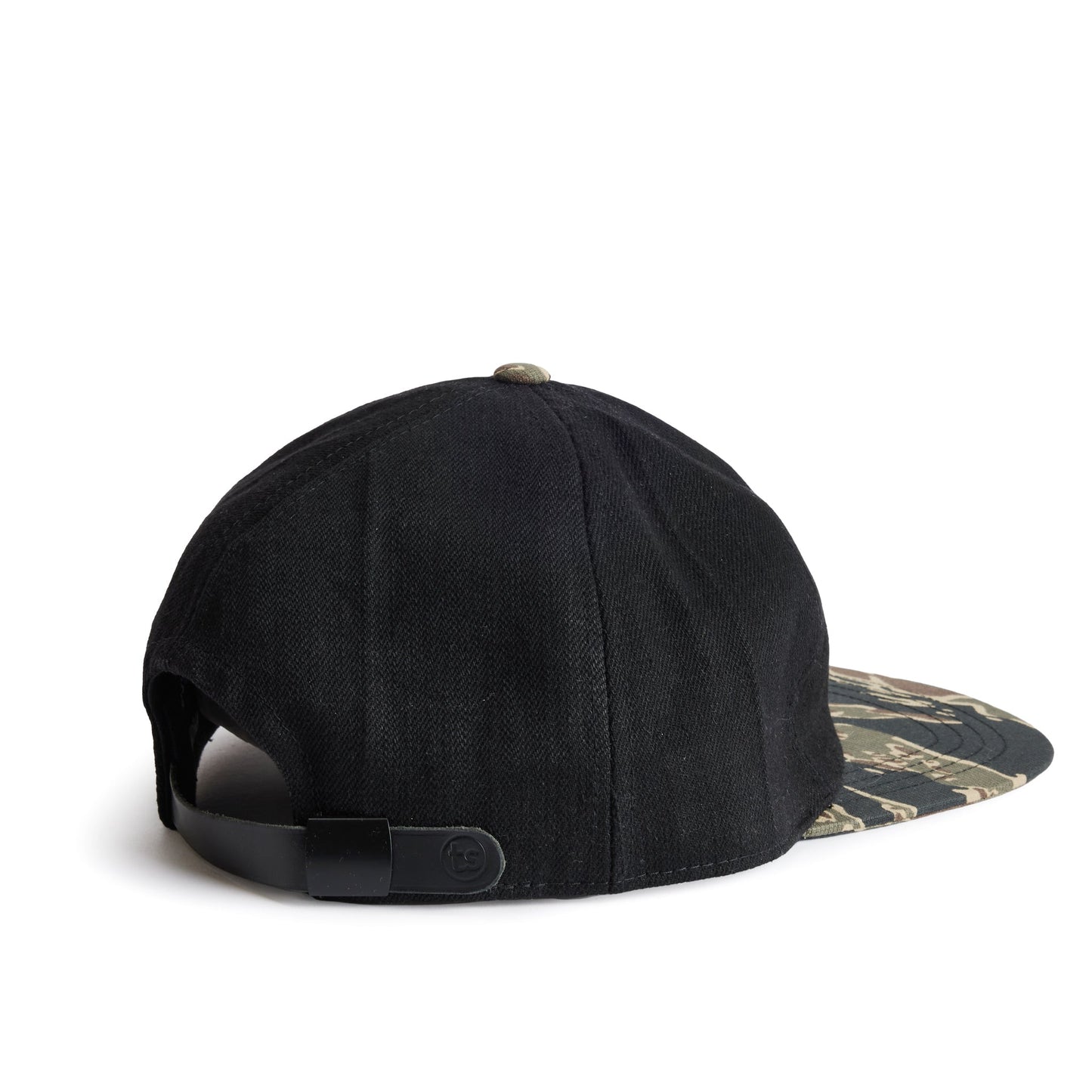 The Taylor Stitch x Hypeadelic Cap v.50