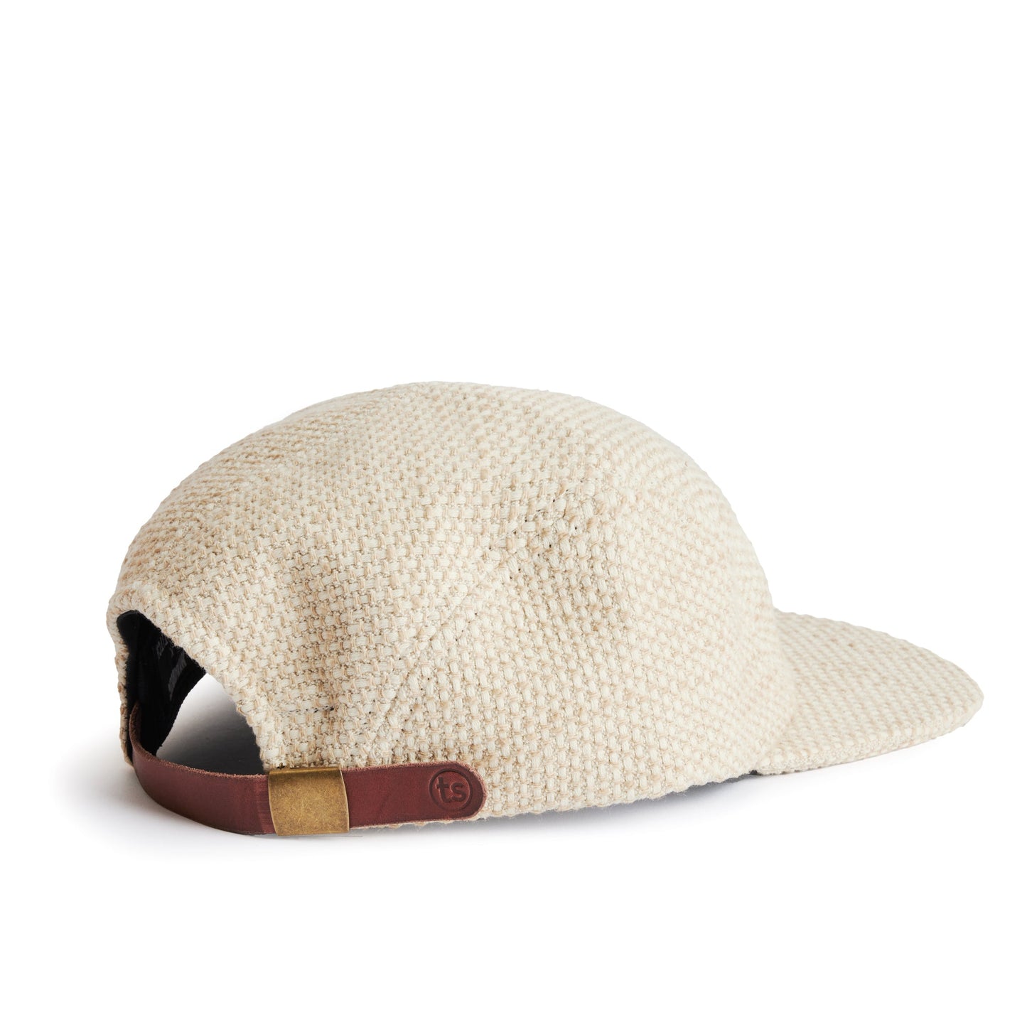 The Taylor Stitch x Hypeadelic Cap v.31