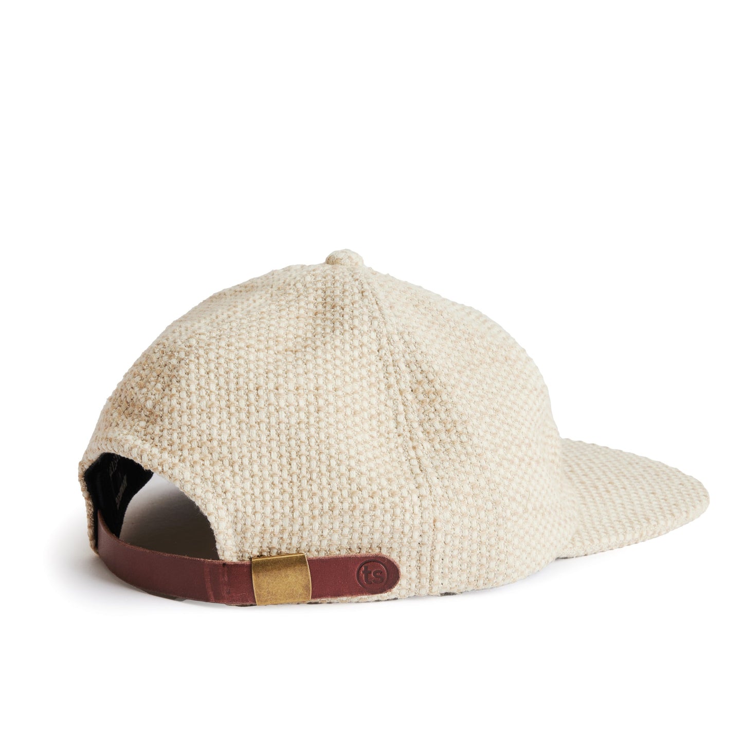 The Taylor Stitch x Hypeadelic Cap v.32