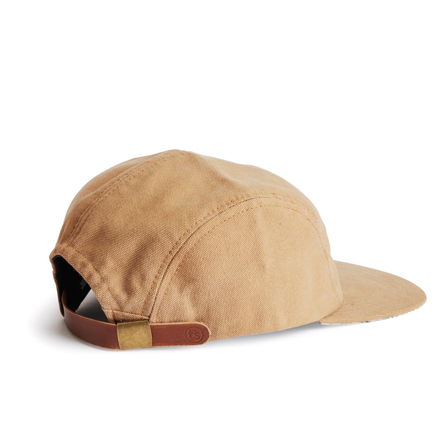 The Taylor Stitch x Hypeadelic Cap v.28