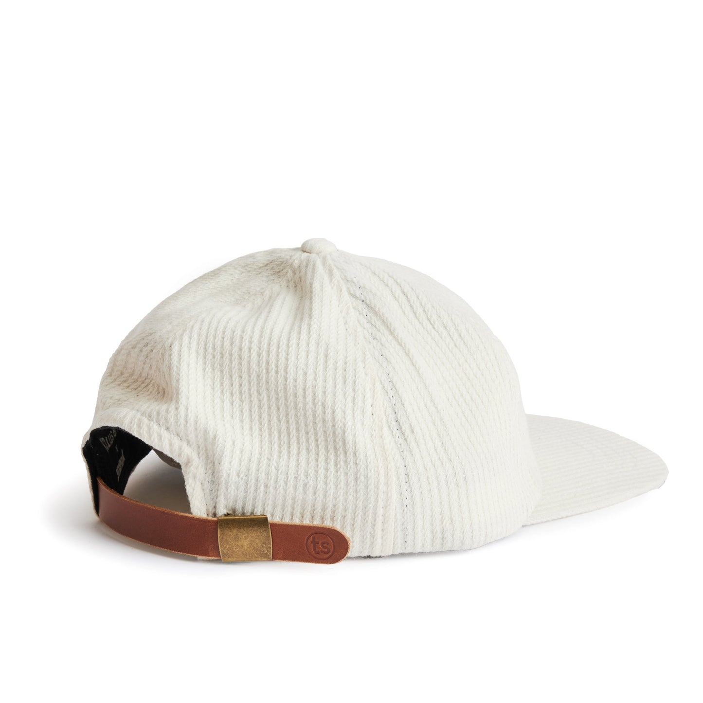 The Taylor Stitch x Hypeadelic Cap v.35