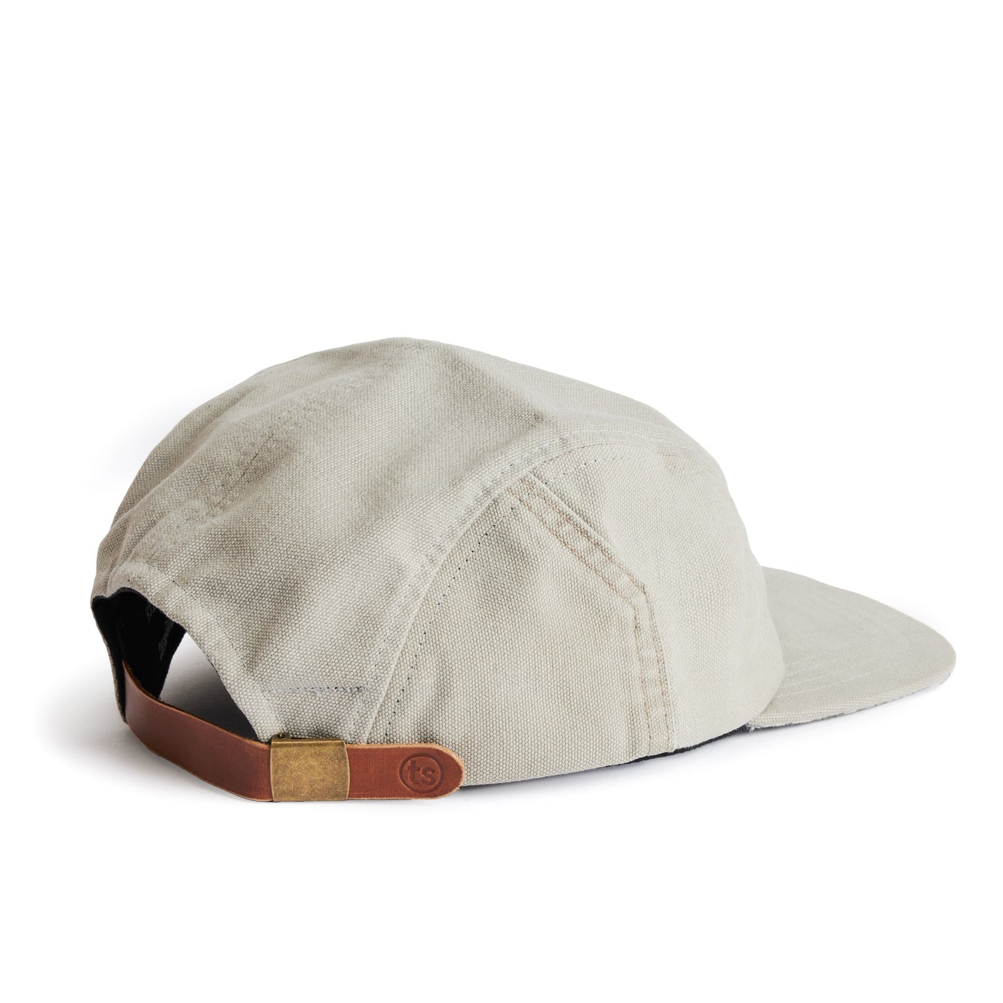 The Taylor Stitch x Hypeadelic Cap v.37