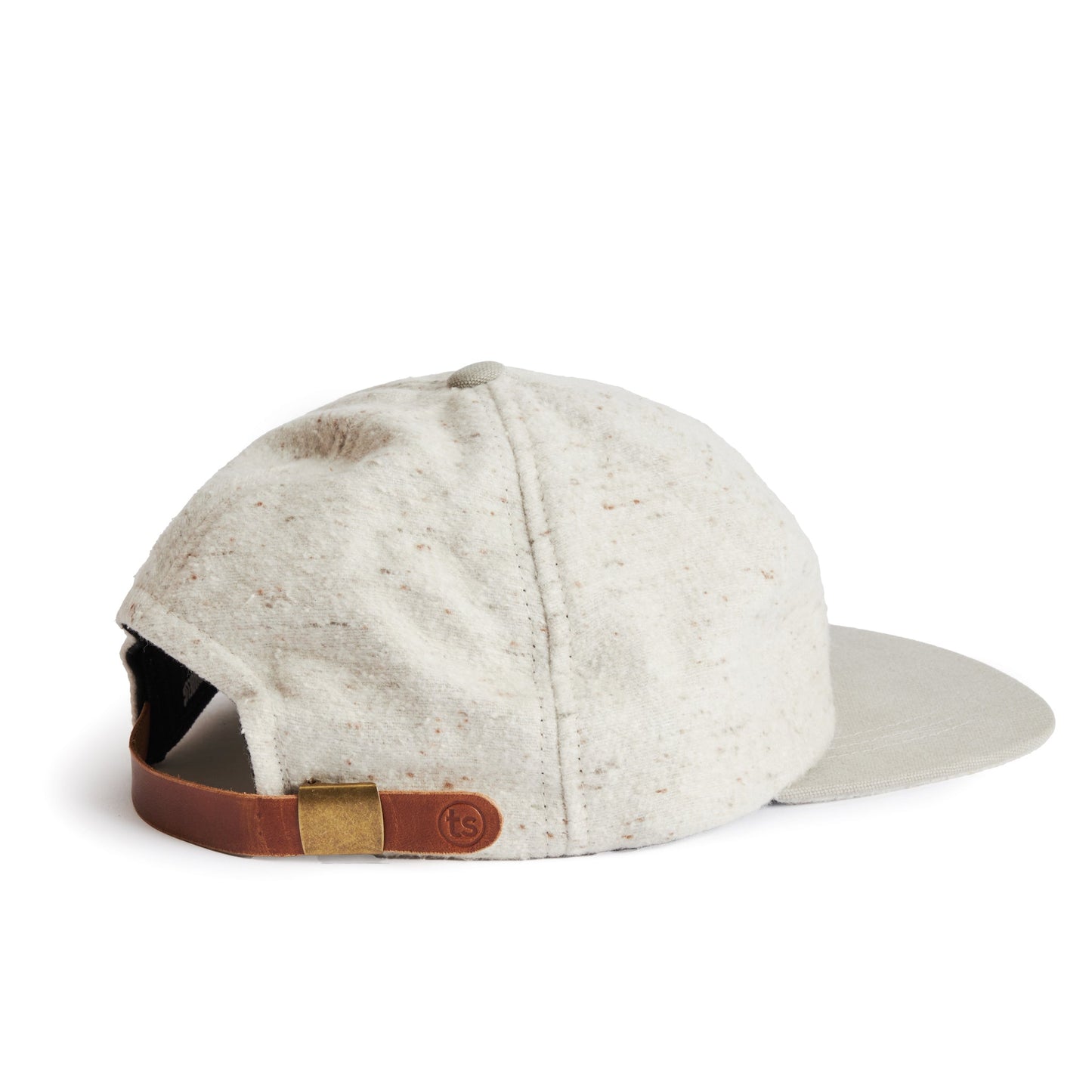 The Taylor Stitch x Hypeadelic Cap v.36