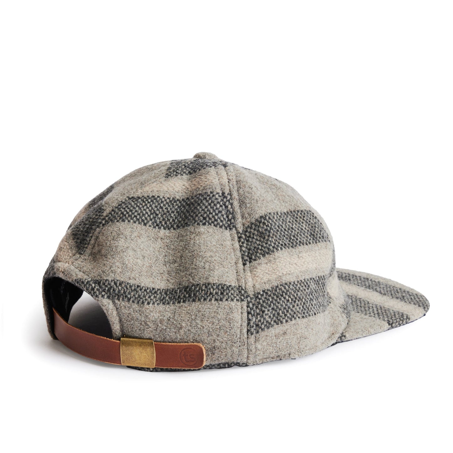 The Taylor Stitch x Hypeadelic Cap v.38