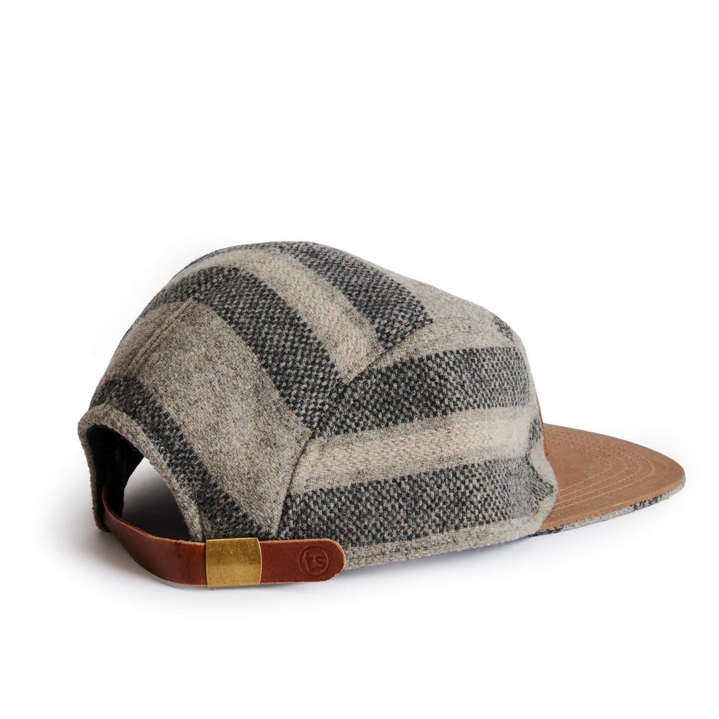 The Taylor Stitch x Hypeadelic Cap v.39
