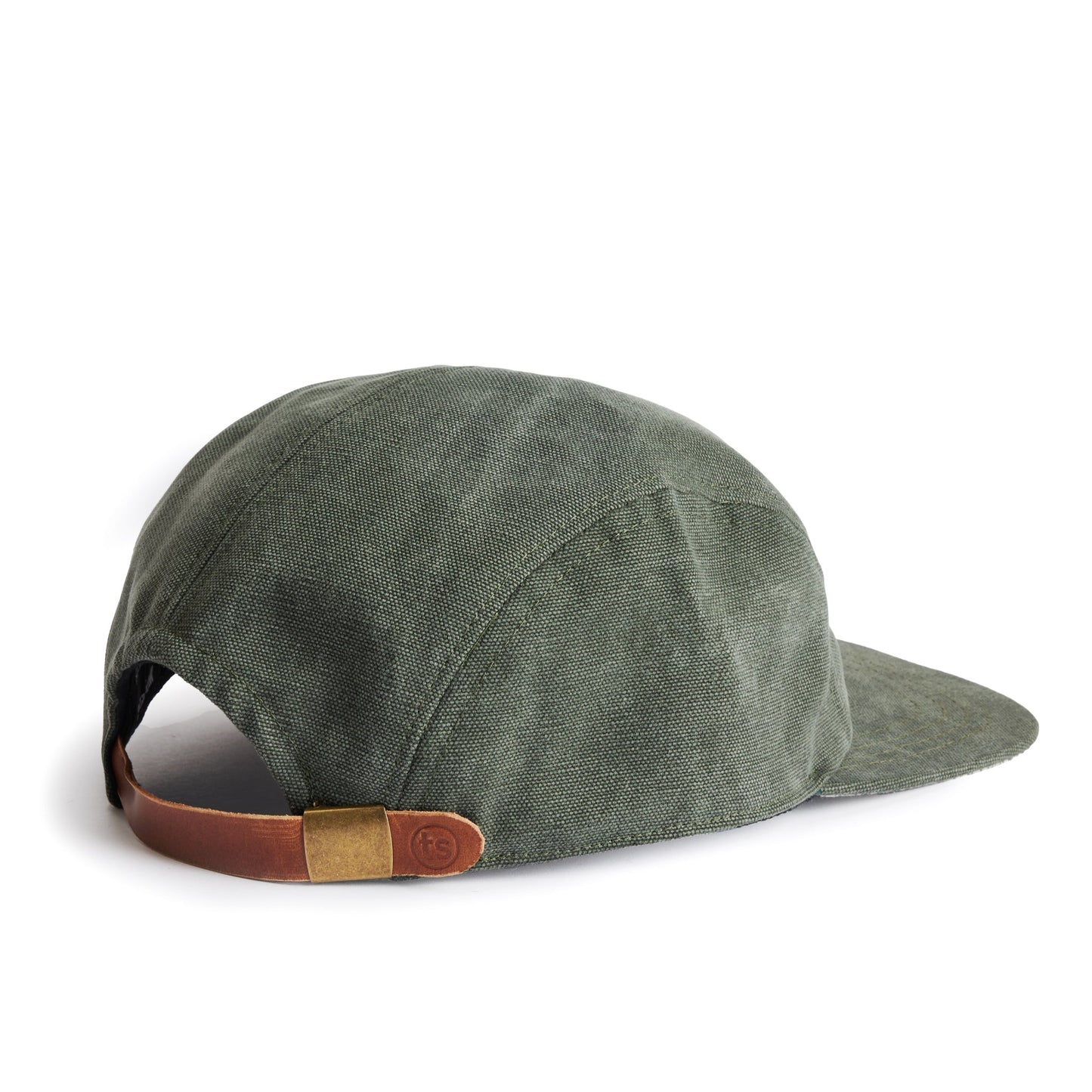 The Taylor Stitch x Hypeadelic Cap v.26