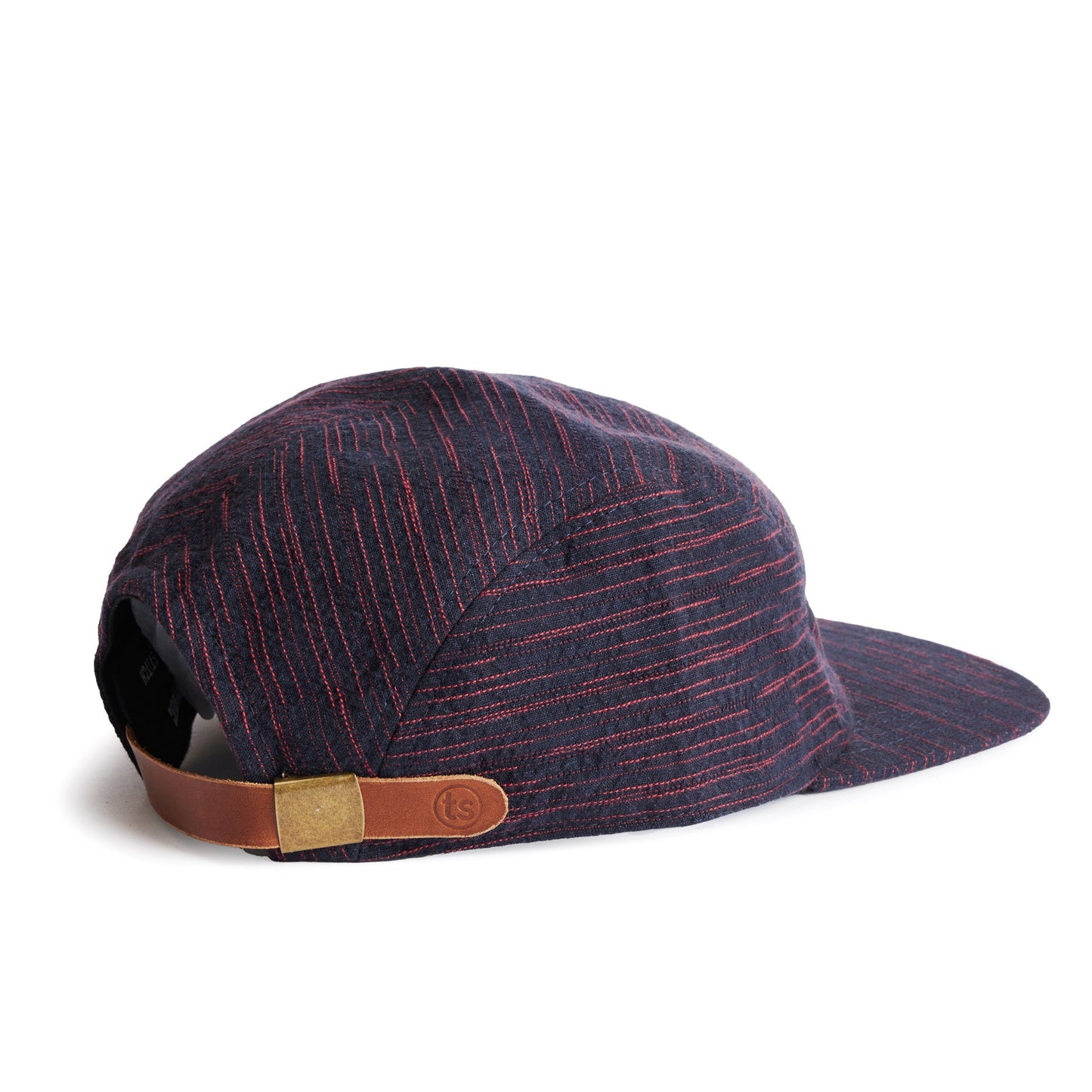 The Taylor Stitch x Hypeadelic Cap v.14