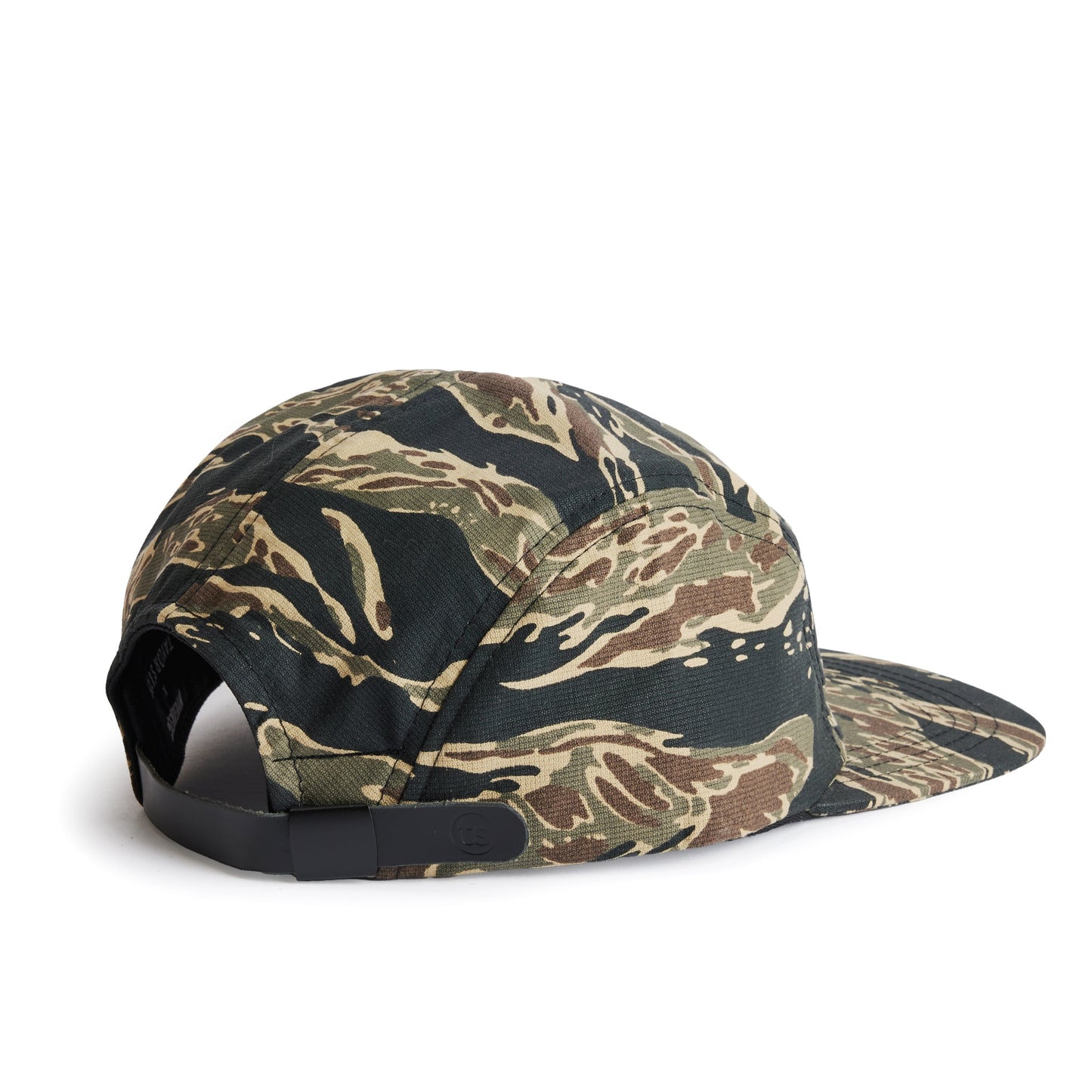 The Taylor Stitch x Hypeadelic Cap v.19