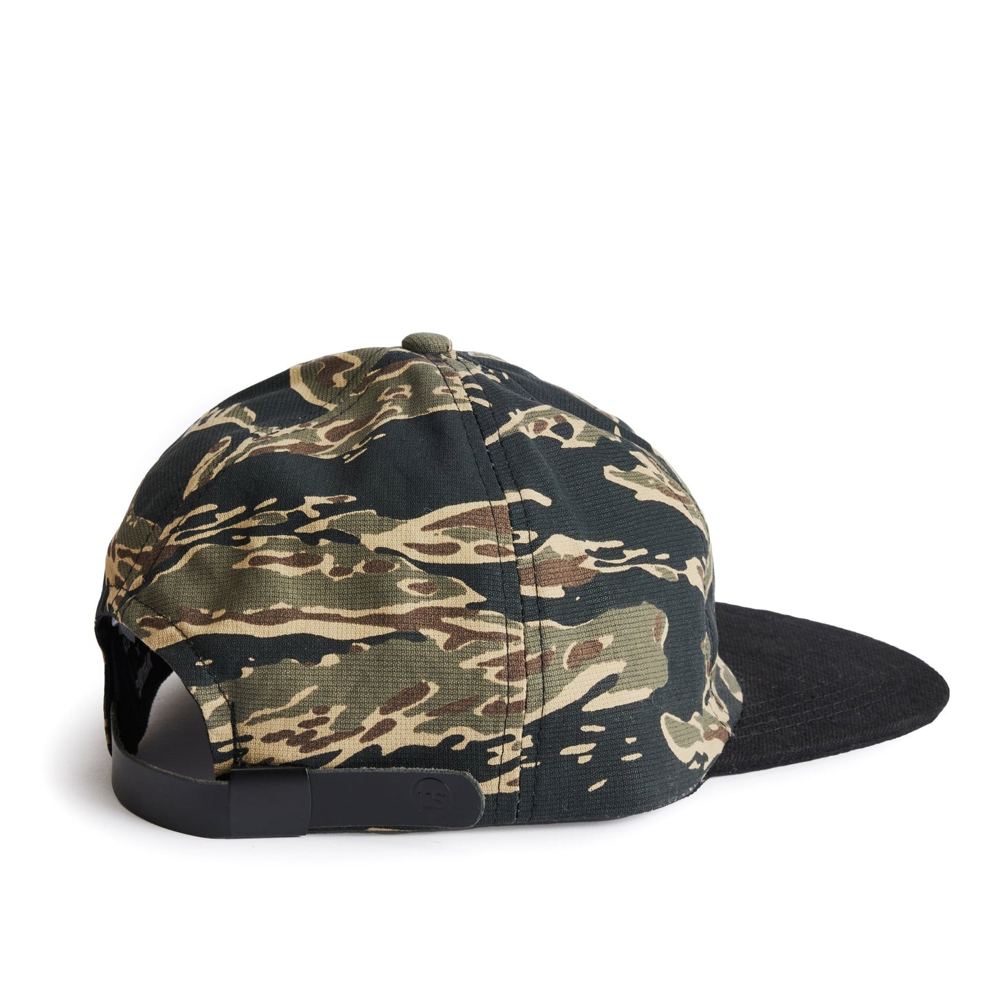 The Taylor Stitch x Hypeadelic Cap v.20