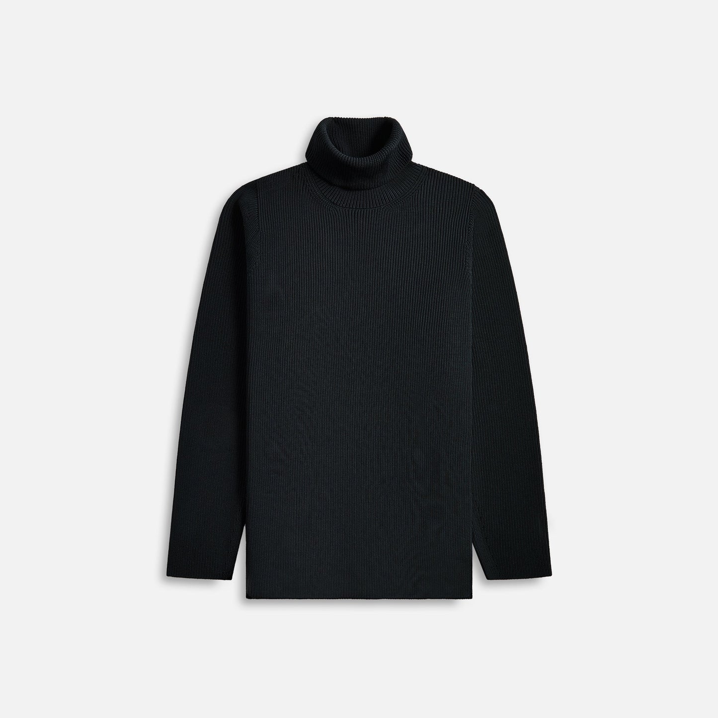 Teatora Knit Turtle 7G Deltapeak Hoverlayer - Charcoal