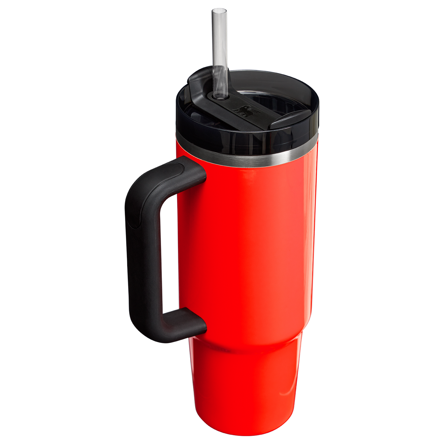 The Neon Quencher H2.0 FlowState™ Tumbler | 30 OZ