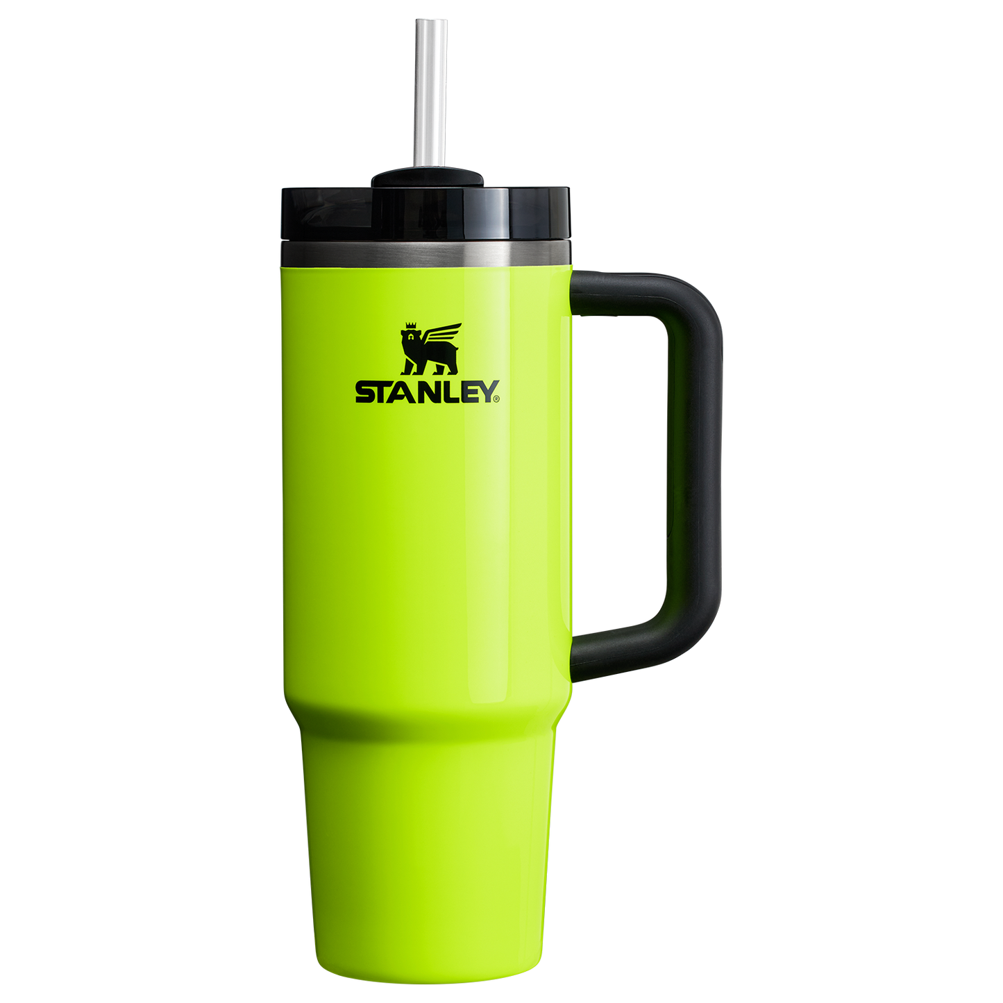 The Neon Quencher H2.0 FlowState™ Tumbler | 30 OZ