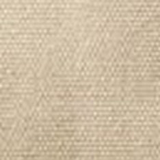 The Camp Pant in Light Khaki Chipped Canvas