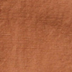 The Conrad Shirt in Adobe Embroidery