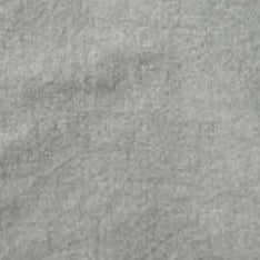 The Jack in Deep Sea Chambray