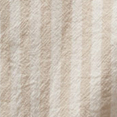 The Jack in Dried Cacti Stripe