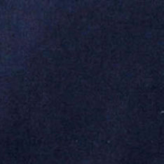 The Jack in Indigo Oxford