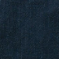 The Jack in Indigo Waffle