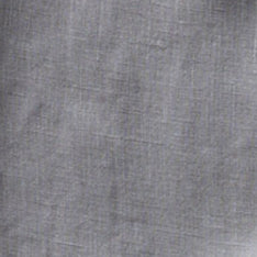The Jack in Overcast Linen
